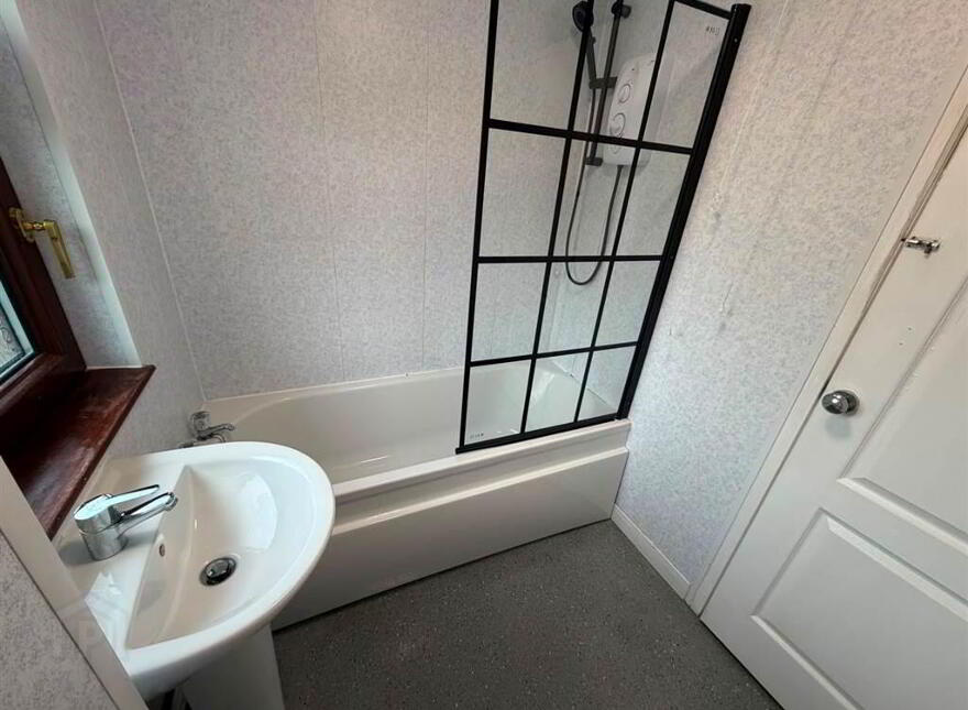 3 Ardranny Drive, Newtownabbey, BT36 6BD
