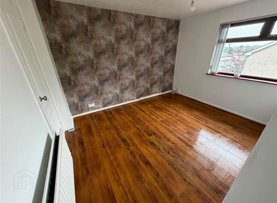3 Ardranny Drive, Newtownabbey, BT36 6BD