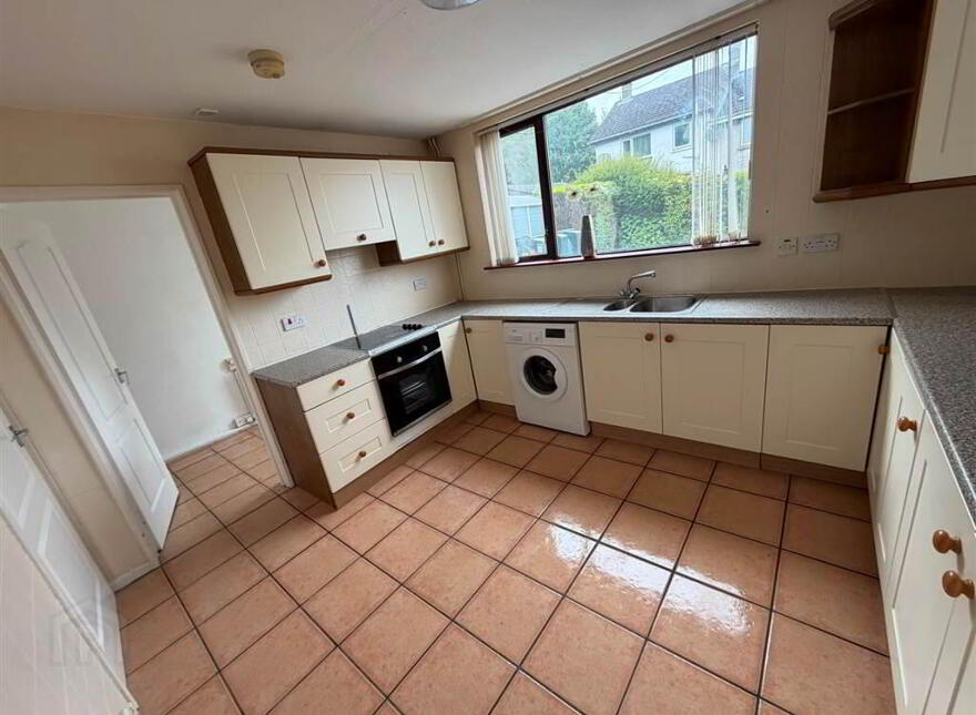 3 Ardranny Drive, Newtownabbey, BT36 6BD