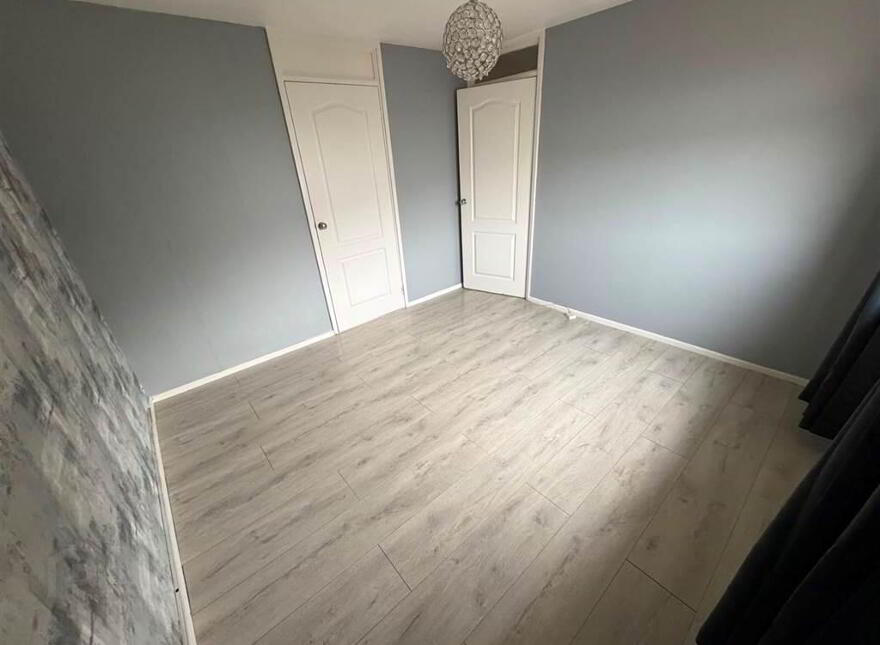 3 Ardranny Drive, Newtownabbey, BT36 6BD