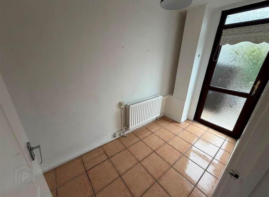 3 Ardranny Drive, Newtownabbey, BT36 6BD