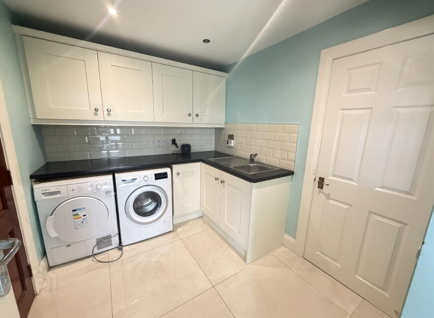 16 Moor Hill Road, Ballyholland, Newry, BT34 2QJ