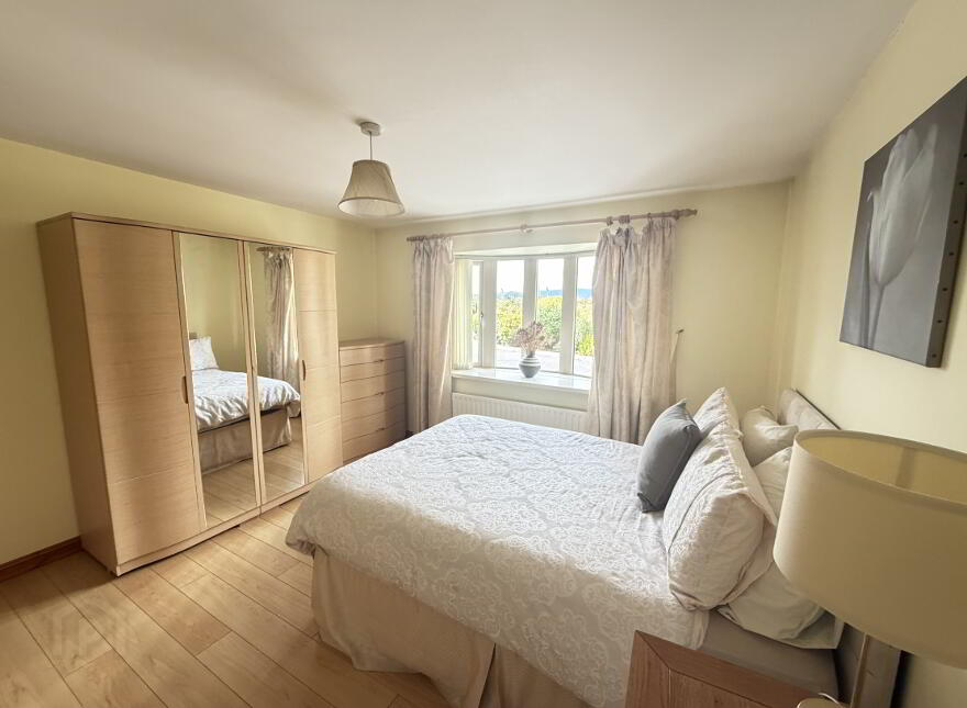 16 Moor Hill Road, Ballyholland, Newry, BT34 2QJ