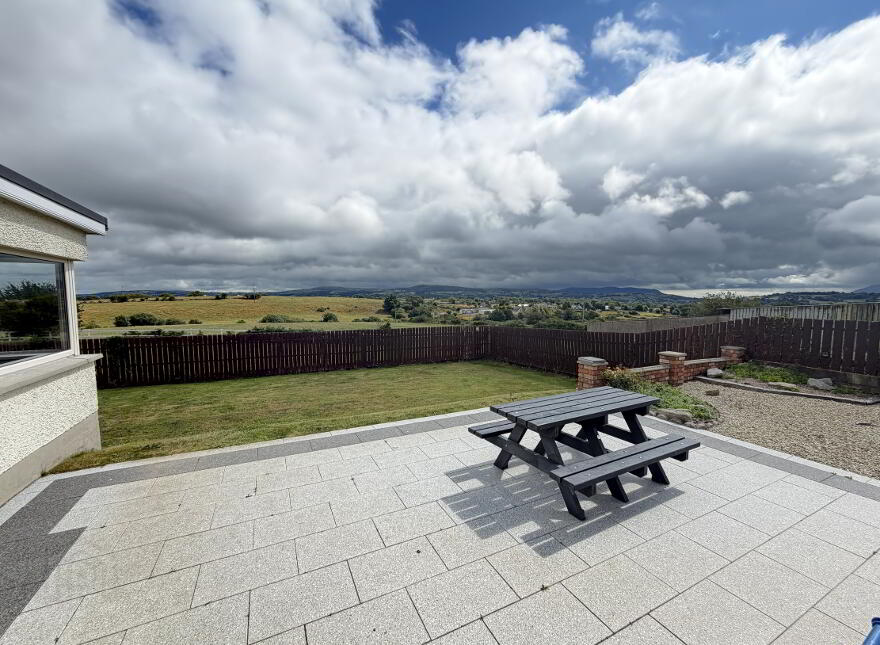 16 Moor Hill Road, Ballyholland, Newry, BT34 2QJ