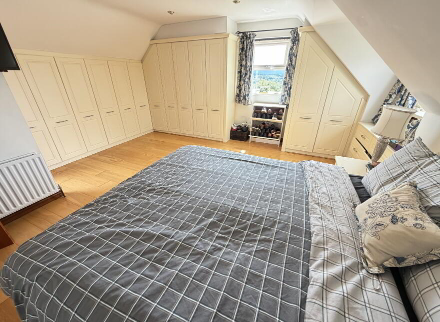 16 Moor Hill Road, Ballyholland, Newry, BT34 2QJ
