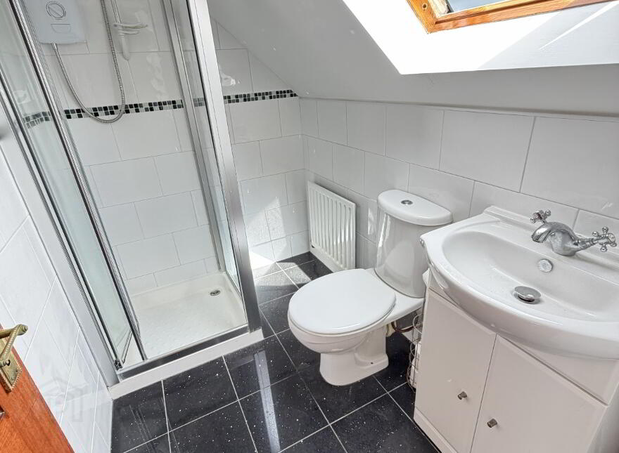 16 Moor Hill Road, Ballyholland, Newry, BT34 2QJ