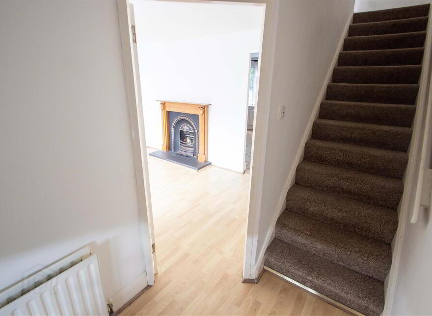 81 Brooke Drive, Belfast, BT11 9NJ