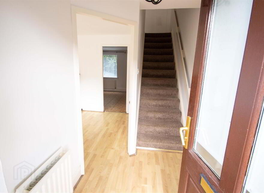 81 Brooke Drive, Belfast, BT11 9NJ