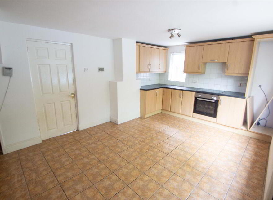 81 Brooke Drive, Belfast, BT11 9NJ