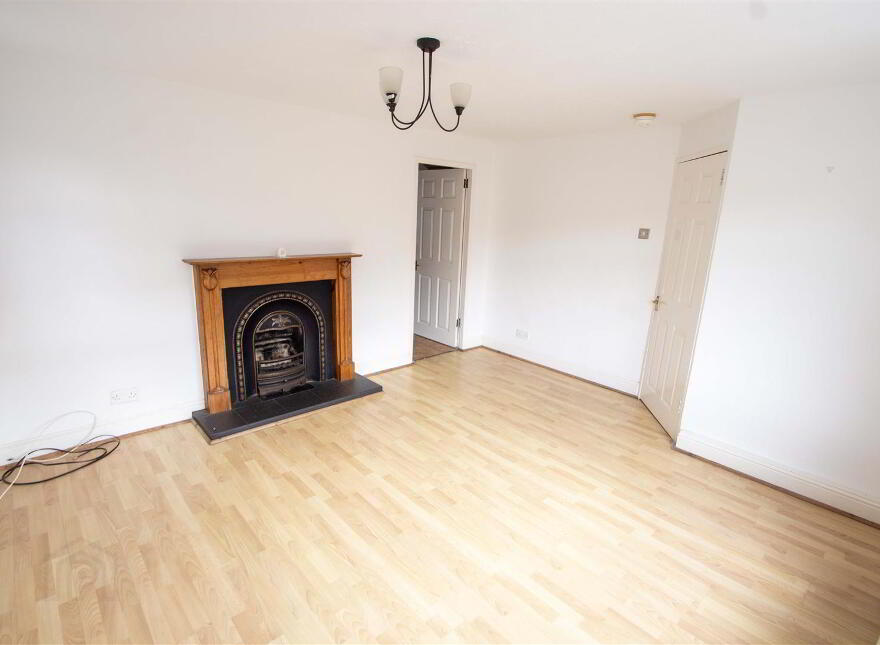 81 Brooke Drive, Belfast, BT11 9NJ
