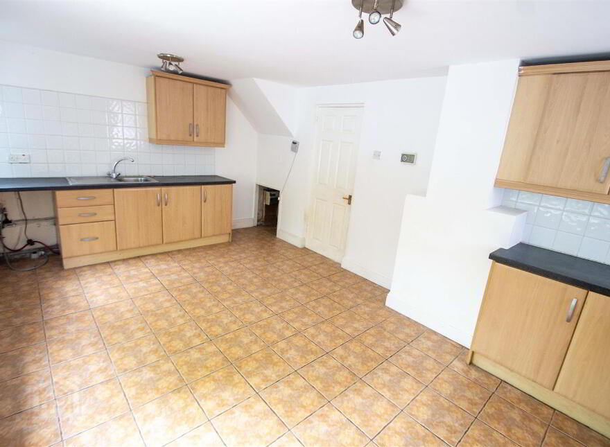 81 Brooke Drive, Belfast, BT11 9NJ
