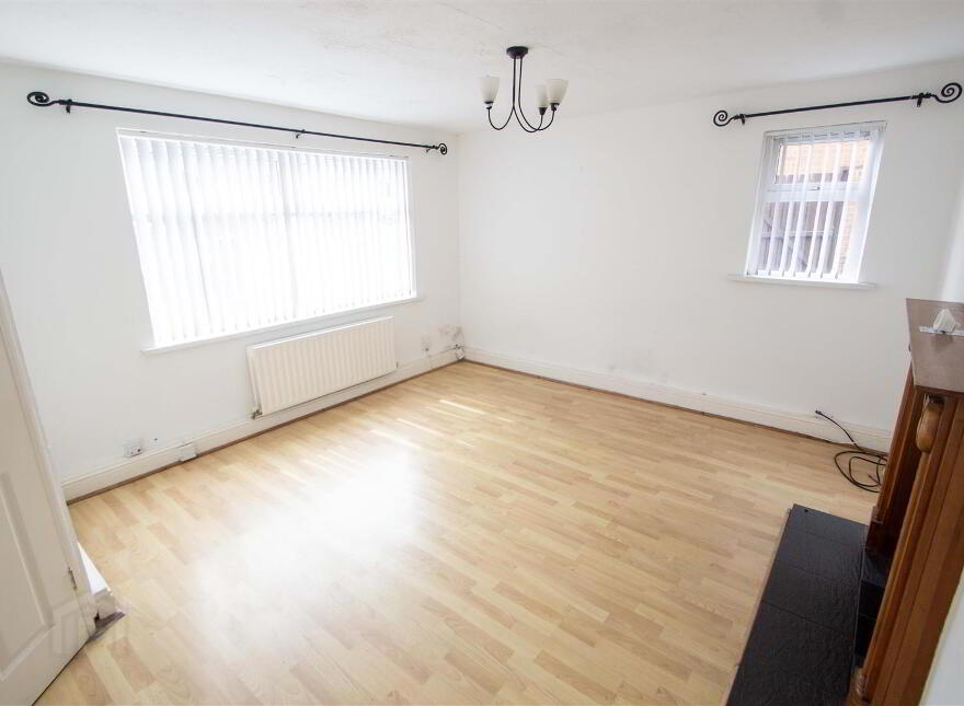 81 Brooke Drive, Belfast, BT11 9NJ