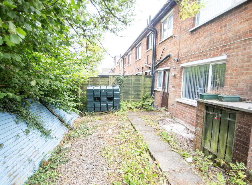81 Brooke Drive, Belfast, BT11 9NJ