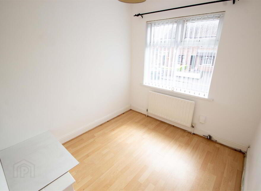 81 Brooke Drive, Belfast, BT11 9NJ