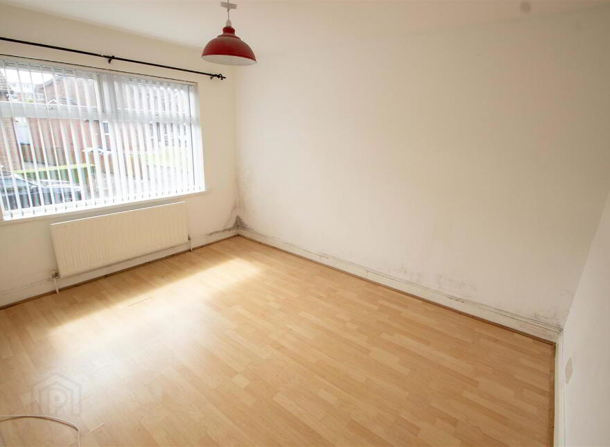 81 Brooke Drive, Belfast, BT11 9NJ