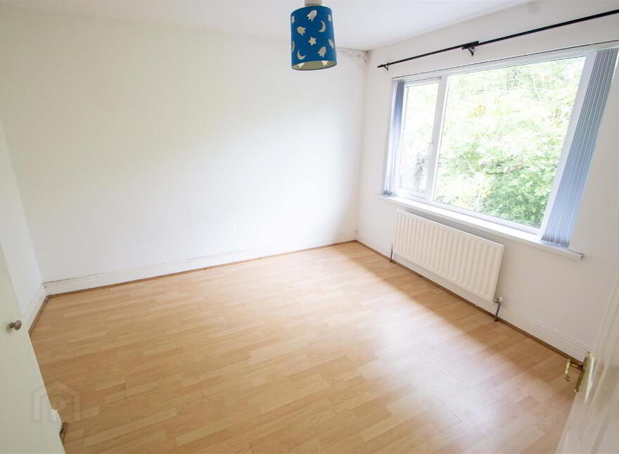 81 Brooke Drive, Belfast, BT11 9NJ
