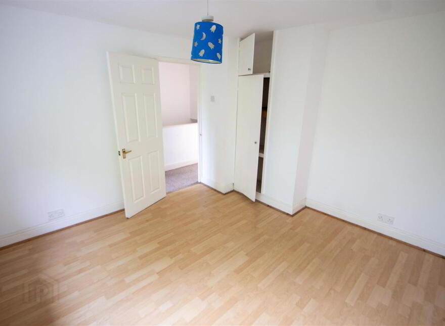 81 Brooke Drive, Belfast, BT11 9NJ
