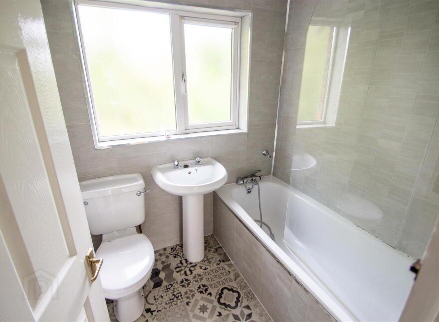 81 Brooke Drive, Belfast, BT11 9NJ