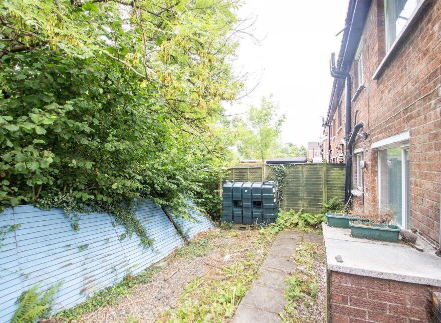 81 Brooke Drive, Belfast, BT11 9NJ