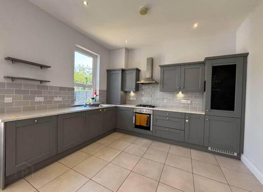 38 Wyncroft Crescent, Lisburn, BT28 2AT