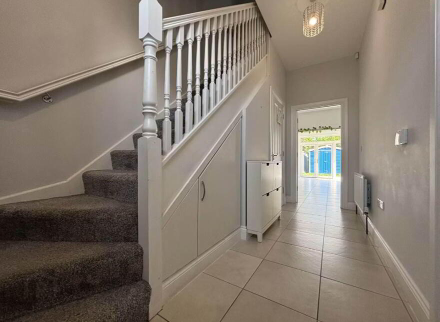 38 Wyncroft Crescent, Lisburn, BT28 2AT