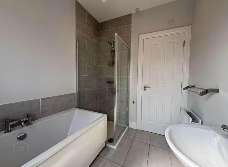 38 Wyncroft Crescent, Lisburn, BT28 2AT