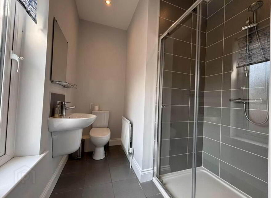 38 Wyncroft Crescent, Lisburn, BT28 2AT