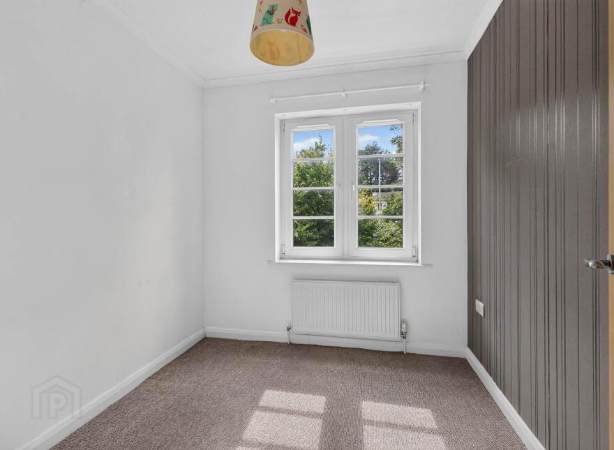 9 Eaton Court, Dunmurry, Belfast, BT17 9FT