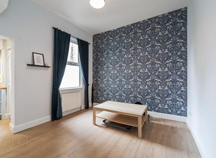 141 Parkgate Avenue, Belfast, BT4 1JD