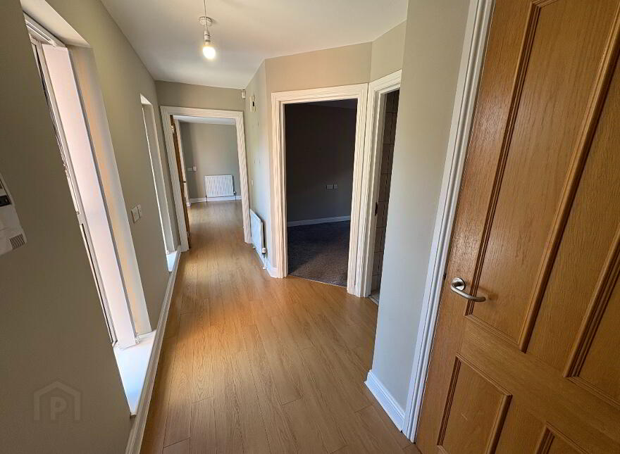 9 Derryvolgie Mews, 4 Derryvolgie Avenue, Belfast, BT9 6TQ