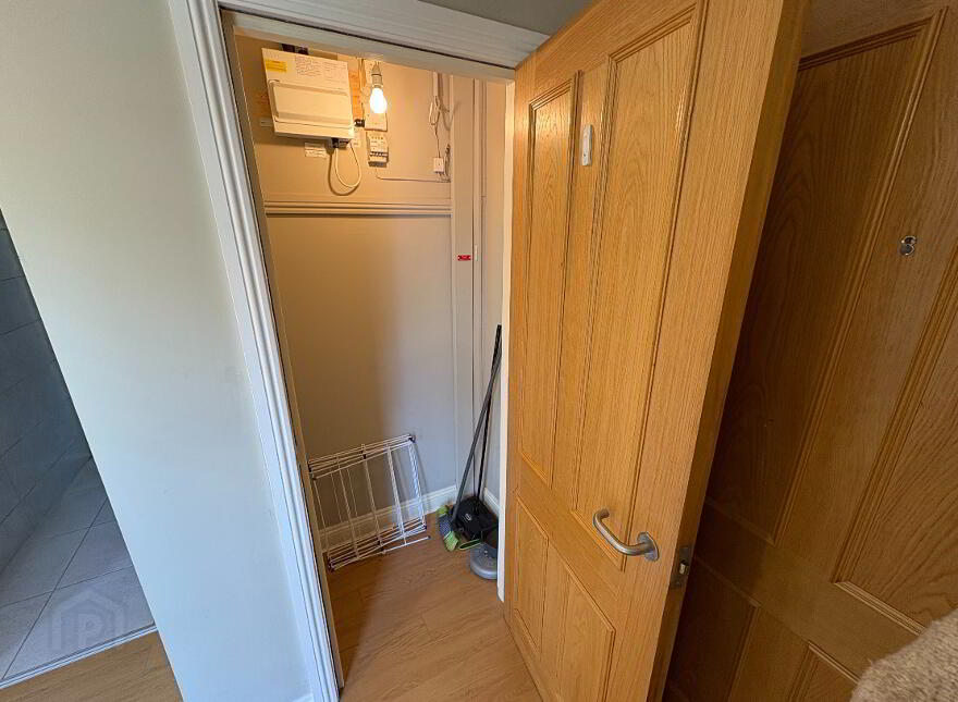 9 Derryvolgie Mews, 4 Derryvolgie Avenue, Belfast, BT9 6TQ