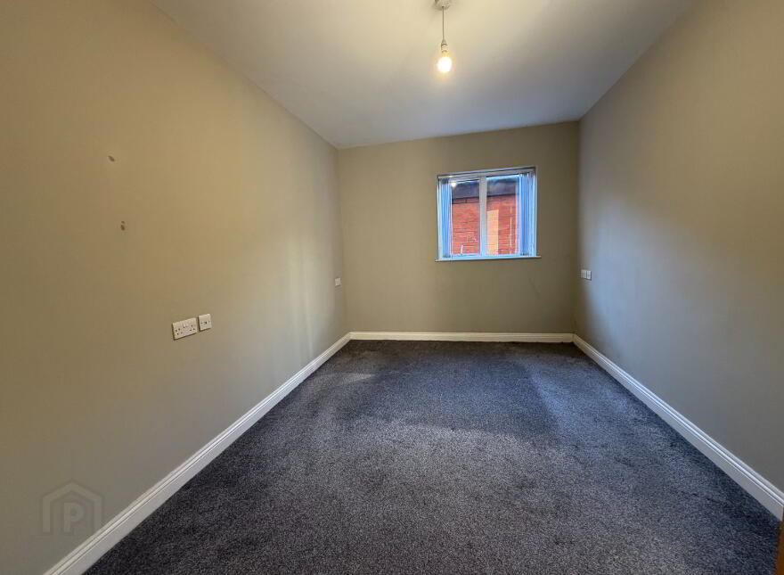 9 Derryvolgie Mews, 4 Derryvolgie Avenue, Belfast, BT9 6TQ