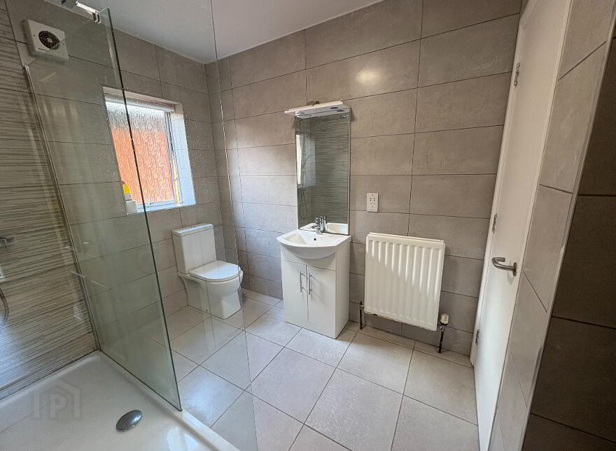 9 Derryvolgie Mews, 4 Derryvolgie Avenue, Belfast, BT9 6TQ