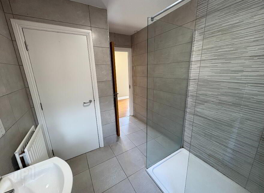 9 Derryvolgie Mews, 4 Derryvolgie Avenue, Belfast, BT9 6TQ
