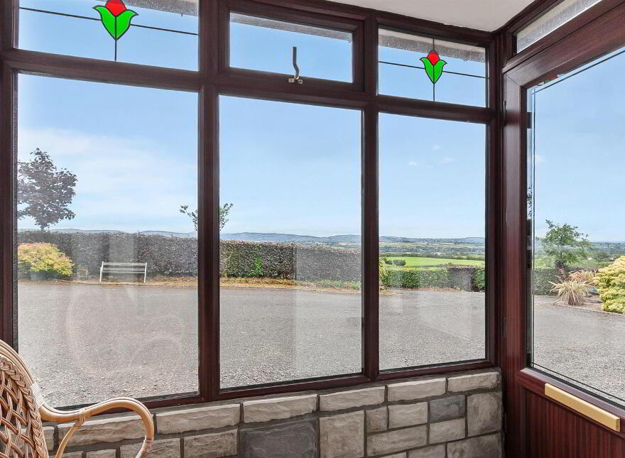 56 Carntall Road, Newtownabbey, BT36 5SG