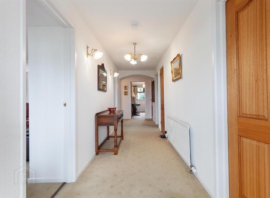 56 Carntall Road, Newtownabbey, BT36 5SG
