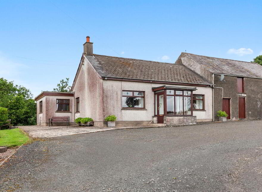 56 Carntall Road, Newtownabbey, BT36 5SG