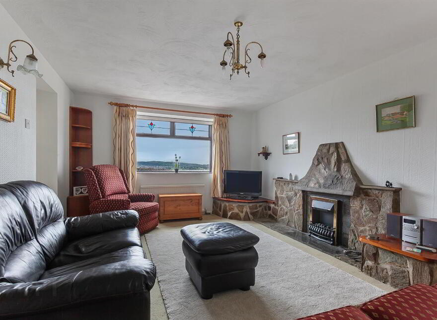 56 Carntall Road, Newtownabbey, BT36 5SG