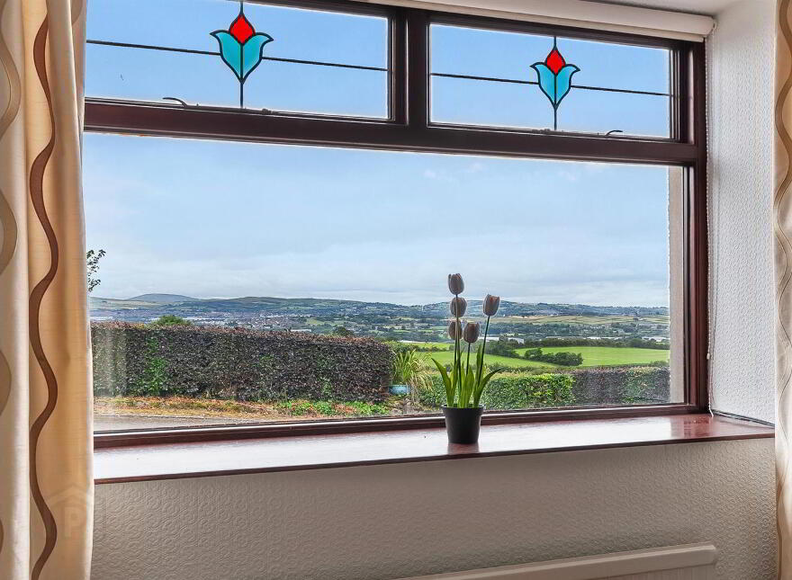 56 Carntall Road, Newtownabbey, BT36 5SG