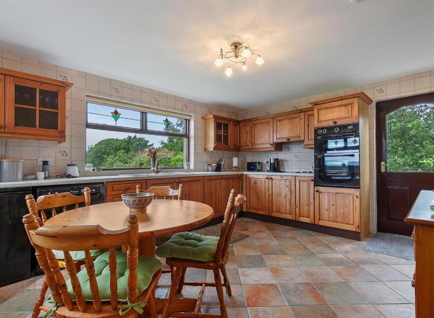 56 Carntall Road, Newtownabbey, BT36 5SG