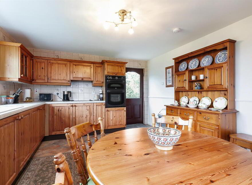 56 Carntall Road, Newtownabbey, BT36 5SG