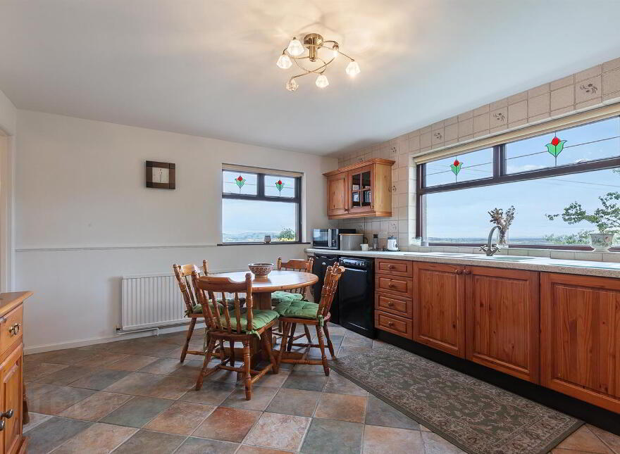 56 Carntall Road, Newtownabbey, BT36 5SG