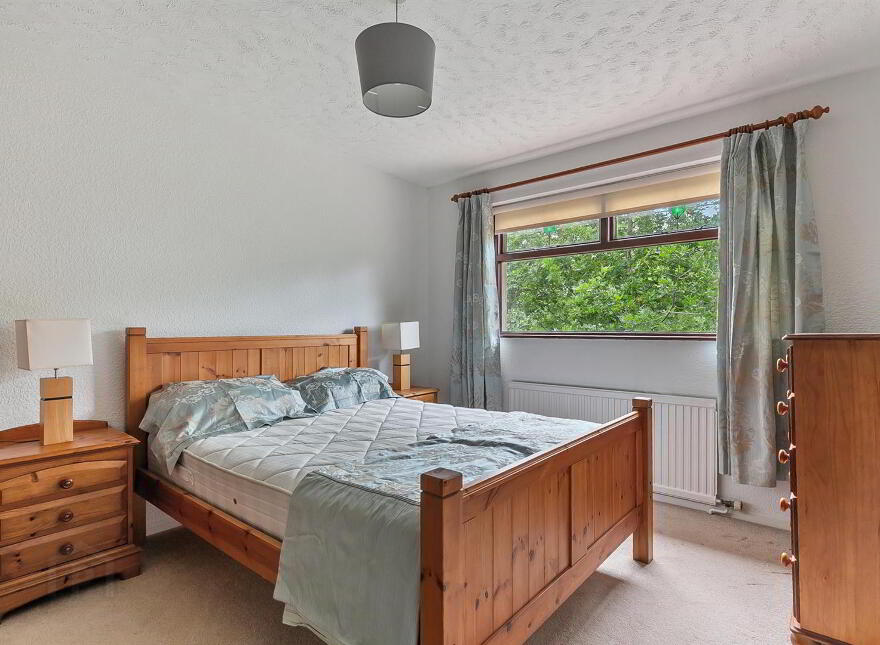 56 Carntall Road, Newtownabbey, BT36 5SG
