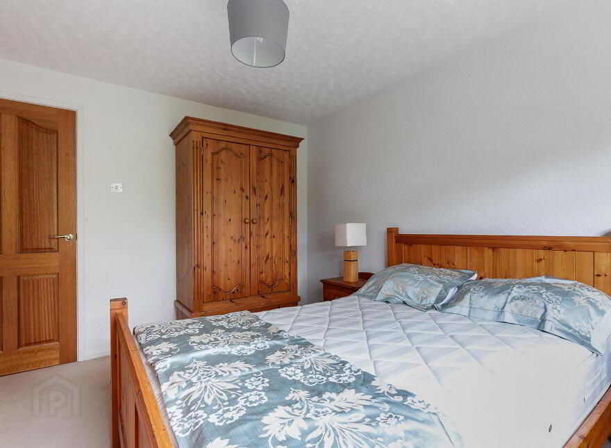 56 Carntall Road, Newtownabbey, BT36 5SG