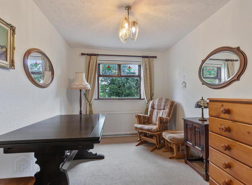 56 Carntall Road, Newtownabbey, BT36 5SG