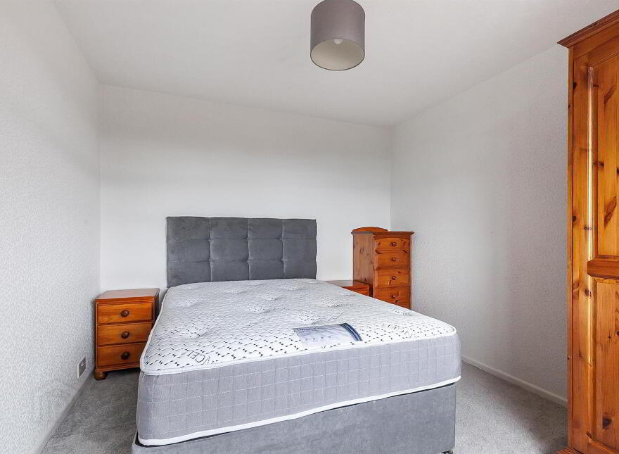 56 Carntall Road, Newtownabbey, BT36 5SG