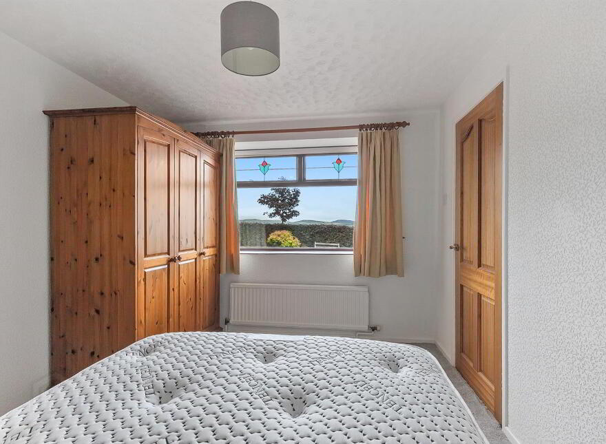 56 Carntall Road, Newtownabbey, BT36 5SG