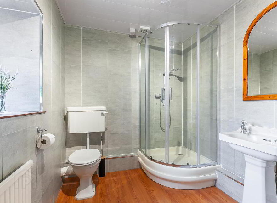 56 Carntall Road, Newtownabbey, BT36 5SG