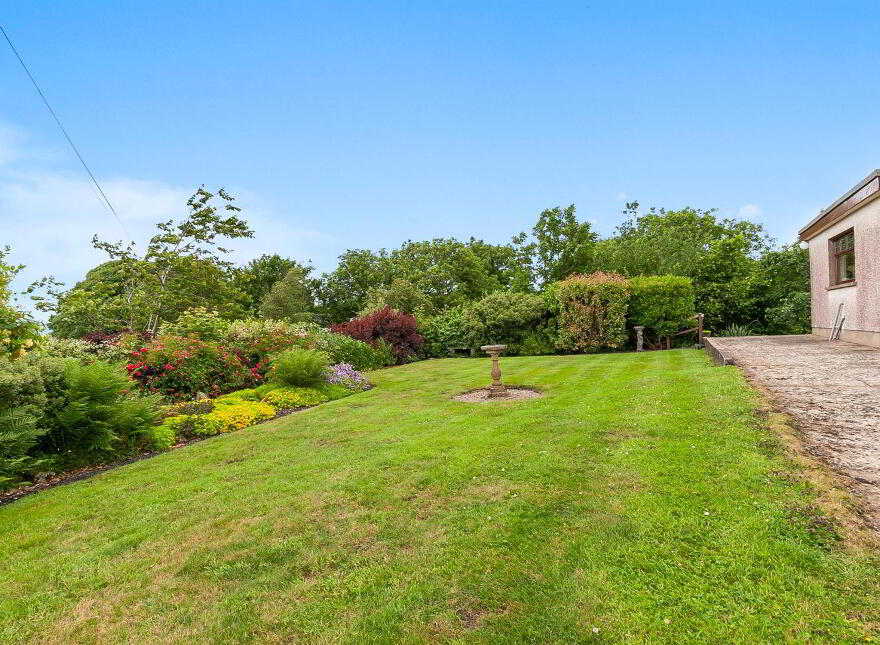 56 Carntall Road, Newtownabbey, BT36 5SG