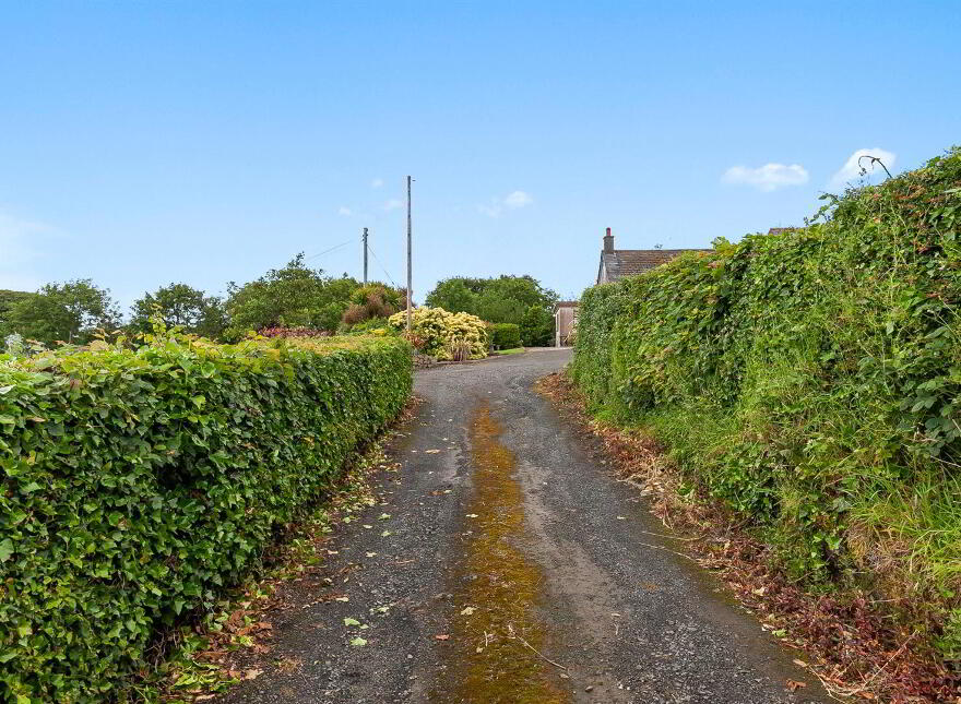 56 Carntall Road, Newtownabbey, BT36 5SG